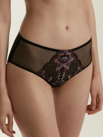 CONTE ELEGANT ����� CONTE DREAM TP7119 ����� ������� 22�-0025��� ������ TP7119