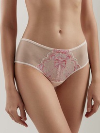 CONTE ELEGANT ����� CONTE DREAM TP7119 ����� ������� 22�-0025��� ����� TP7119