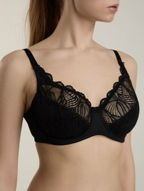 CONTE ELEGANT ����������� CONTE AURA RB6204 22�-0021��� ������ RB6204