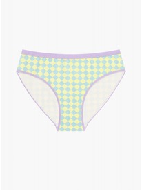 Indefini ������� ����� 2267LUB