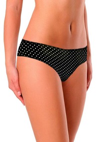 DEA MIA ����� DEA MIA ����� ������� 5104 21�5104 ������ 012