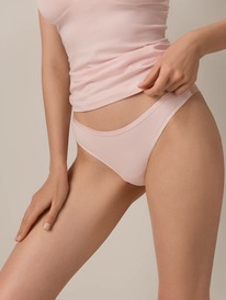 CONTE ELEGANT ����� CONTE LACE TWIST LB 1992 ����� ������� �� ���������� ������