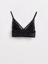 CONTE ELEGANT ������ CONTE CELEBRATION LBE 1896 ������ 21�-1907��� black CELEBRA