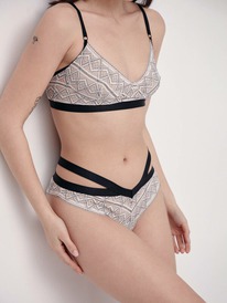 CONTE ELEGANT ������ CONTE ������ �� ���������� ������� FAIRYTALE LBE 1552 21�-1