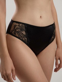 CONTE ELEGANT ����� CONTE NATUREL RP3109 ����� ����� �� ������� ������ ����� 21