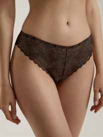 CONTE ELEGANT ����� CONTE FEMINA TP6122 21�-0048��� �������� TP6122