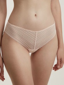 CONTE ELEGANT ����� ������� CONTE VINTAGE RP3116 ����� ����� �� ������� ������ 