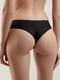 CONTE ELEGANT ����� ������� CONTE ����� ������ � ������ ������ ����� DAY BY DAY