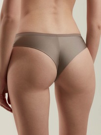 CONTE ELEGANT ����� ������� CONTE ����� ������ � ������ ������ ����� DAY BY DAY