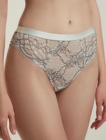 CONTE ELEGANT ����� ������� CONTE FUSION TP6098 ����� ������� 21�-0033��� ���� T