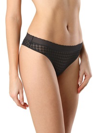 CONTE ELEGANT ����� ������� CONTE ����� ������� BODY COUTURE RP6114 21�-0024��� 