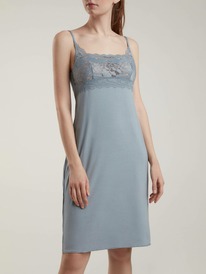 CONTE ELEGANT ������� ������� CONTE NYMPHE TA0015 21�-0021��� ������� TA0015