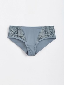 CONTE ELEGANT ����� ������� CONTE Miracle TP3100 ����� ������� �� ������� ������