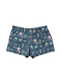 DEA MIA ����� ������� DEA MIA 5300 SHORTS (�������� � ��������) ����� ������� 20