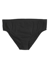 DEA MIA ����� DEA MIA ����� ������� 5102 SLIP 20�5102 ������ 5102 (������� �����