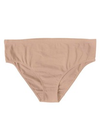 DEA MIA ����� DEA MIA ����� ������� 5102 SLIP 20�5102 �������� 5102 (������� ���