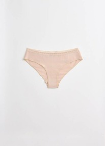 CONTE ELEGANT ����� CONTE CLASSIC BASIC LHP 1433 ����� ������� 20�-1417��� natur