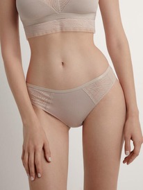 CONTE ELEGANT ����� ������� CONTE Zebra LB 1357 ����� ������� �� ��������������