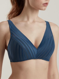 CONTE ELEGANT ����������� CONTE ����������� SPORT GLAM RB7129 20�-0039��� ������