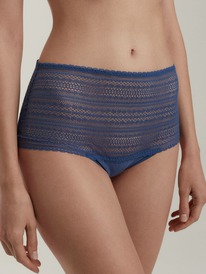 CONTE ELEGANT ����� ������� CONTE VINTAGE RP1073 ����� "�����" � �����