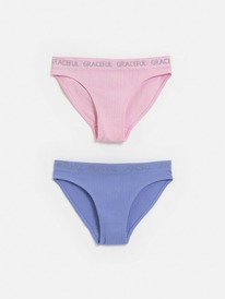 Acoola ����� ���������� ������� ��� ������� 2 ��. Maat_br ������� 20214120102 ��