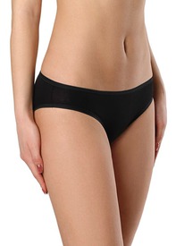 CONTE ELEGANT ����� ������� CONTE BASIC COLLECTION LB 2001 ����� "������&qu