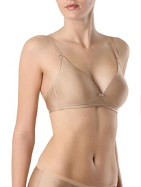 CONTE ELEGANT ����������� CONTE ����������� DAY BY DAY RB7102 19�-0045��� ������