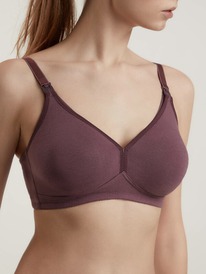 CONTE ELEGANT ����������� CONTE ��������� ����������� ��� ��������� Assorti RB71