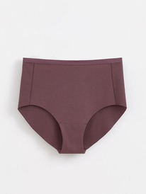 CONTE ELEGANT ����� ������� CONTE ����� "����" � ������� �������� SUPR