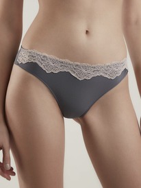 CONTE ELEGANT ����� ������� CONTE ����� "�����" FLEUR TP 6047 19�-0024