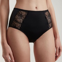 CONTE ELEGANT ����� ������� CONTE ����� ����� � ������� ������ ����� AURA RP207