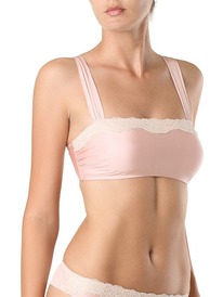 25.03  CONTE ELEGANT To� ������� CONTE FLEUR TA0001 ��� � ��������� ��������19�-