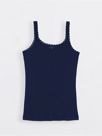 25.03  CONTE ELEGANT ��� ������� CONTE ��� SECRET CHARM LT 98518�-771��� marino 