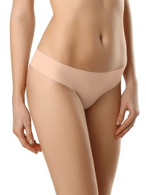 CONTE ELEGANT ����� ������� CONTE ����� "������" INVISIBLE LST 974 18�