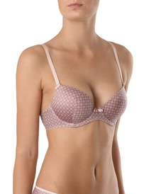 CONTE ELEGANT ����������� CONTE ����������� MOSAIQUE RB1037 17�-0001��� ������� 