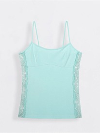 CONTE ELEGANT ��� ������� CONTE ��� LEILA LT 575 16�-154��� ��������� LT 575