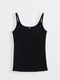 CONTE ELEGANT ��� ������� CONTE ��� COMFORT LT 565 16�-144��� ������ LT 565