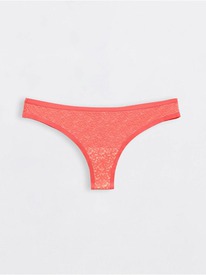 CONTE ELEGANT ����� ������� CONTE ����� "�����" TATOUAGE RP6041 16�-00