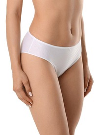 CONTE ELEGANT ����� ������� CONTE VOYAGE RP3014 ����� "����"  16�-0030