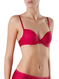 CONTE ELEGANT ����������� CONTE ����������� DAY BY DAY RB0003 16�-0011��� ������