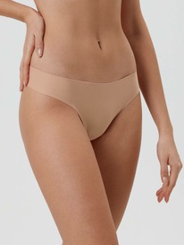 CONTE ELEGANT ����� CONTE WEEKEND RP0007 ����� ������� "�����" 16�-000