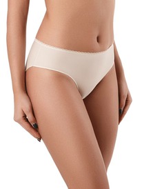 CONTE ELEGANT ����� ������� CONTE ����� "����" WEEKEND RP0004 16�-0005