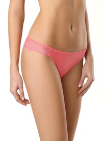 CONTE ELEGANT ����� ������� CONTE MONIKA LST 535  ����� "������" 15�-0