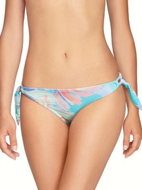 CONTE ELEGANT ����� ��������� ������� CONTE NOEMI �������-����� � ��������� ����