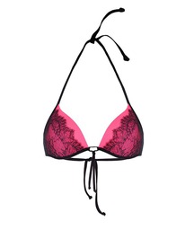 CONTE ELEGANT ����������� ��������� ������� CONTE ������ � ������������ ��������