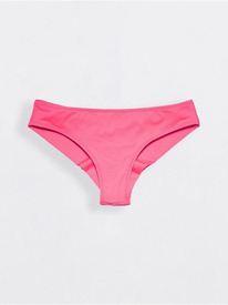 CONTE ELEGANT ����� ��������� ������� CONTE �����-������ ���������� VIKI 15000 �