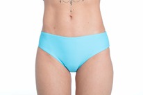 ESLI ����� ������� ESLI CLASSIC ������� 0317 ����� ��������� �������  14972 ����