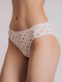 Indefini ������� ����� 131000-2257LUS