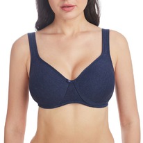 Milavitsa ����������� 130360 �����