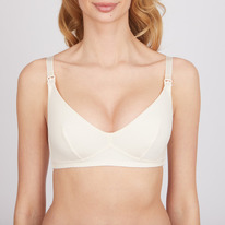 Milavitsa ����������� 130270 �������